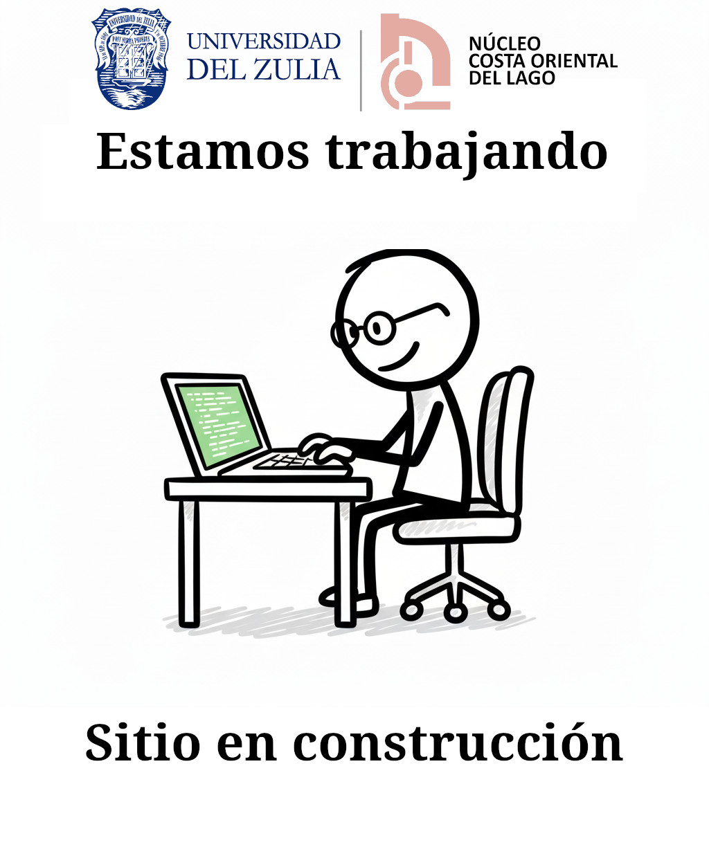 Trabajando